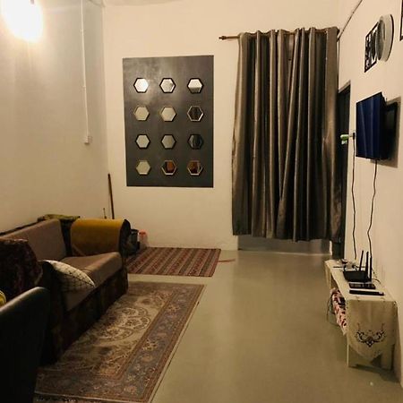 Spar Homestay Kota Bharu Extérieur photo